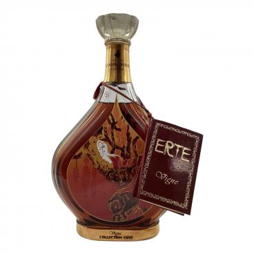 キーワード：クルボアジェ】商品一覧｜中古・リサイクルショップの公式