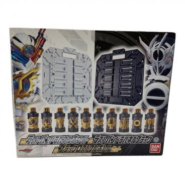 ブランド：仮面ライダービルド】商品一覧｜中古・リサイクルショップの公式通販 トレファクONLINE