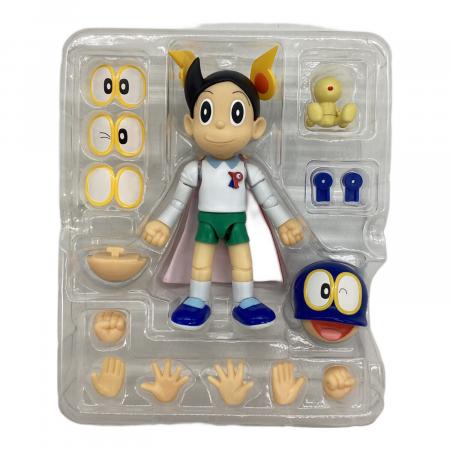 BANDAI (バンダイ) S.H.Figuarts パーマン1号 フィギュア