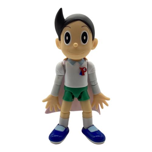 BANDAI (バンダイ) S.H.Figuarts パーマン1号　フィギュア @