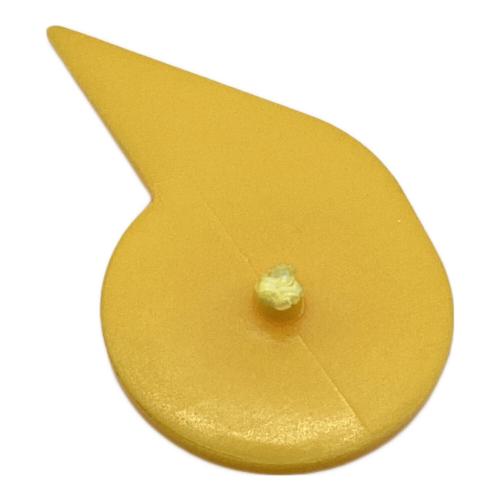 BANDAI (バンダイ) S.H.Figuarts パーマン1号　フィギュア @