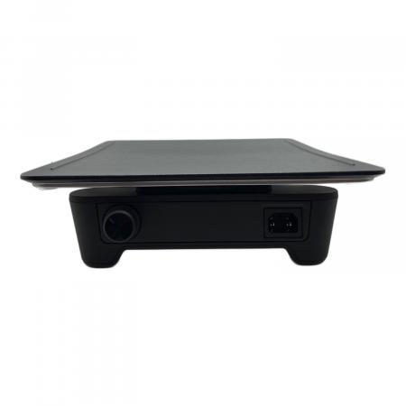 【中古品】abien MAGIC GRILL XGM24-BK abien (アビエン) MAGIC GRILL XGM24-BK｜トレファクONLINE