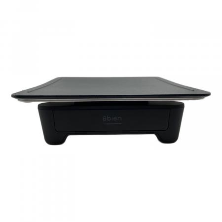 【中古品】abien MAGIC GRILL XGM24-BK abien (アビエン) MAGIC GRILL XGM24-BK｜トレファクONLINE