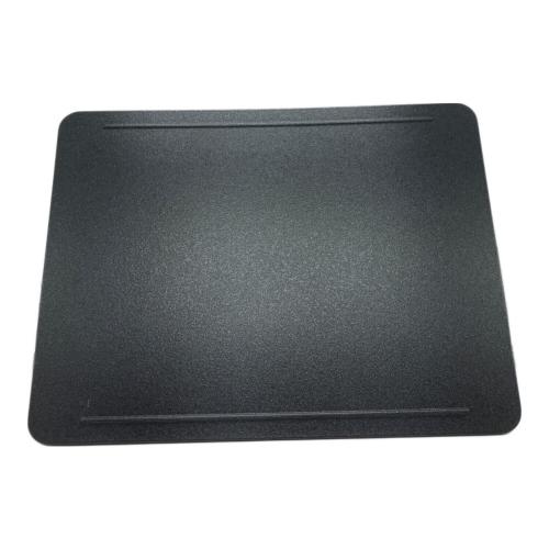 abien (アビエン) MAGIC GRILL XGM24-BK