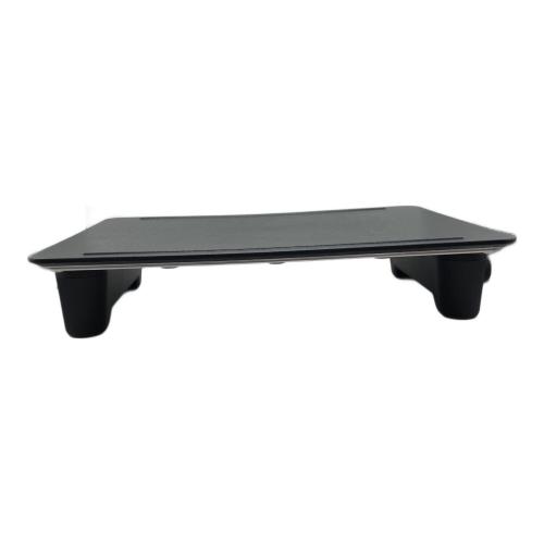 abien (アビエン) MAGIC GRILL XGM24-BK