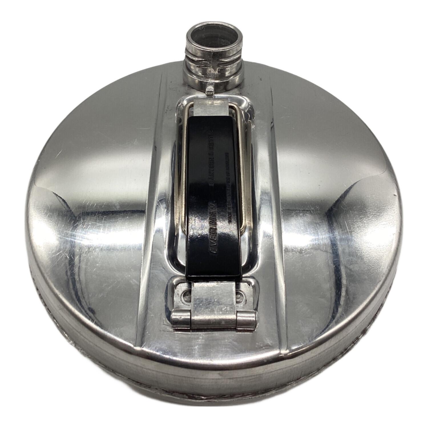 売り切り 廃盤 貴重 新品 未使用 グレ キャバレー オードパルファム50ミリ MFZ製 ワークスRキャリパー【 復刻ver. 】 - T2Racing ON-LINE SHOP