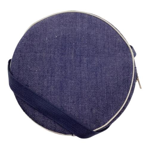 EVERNEW (エバニュー) ウォーターボトル アルミ製 レトロ