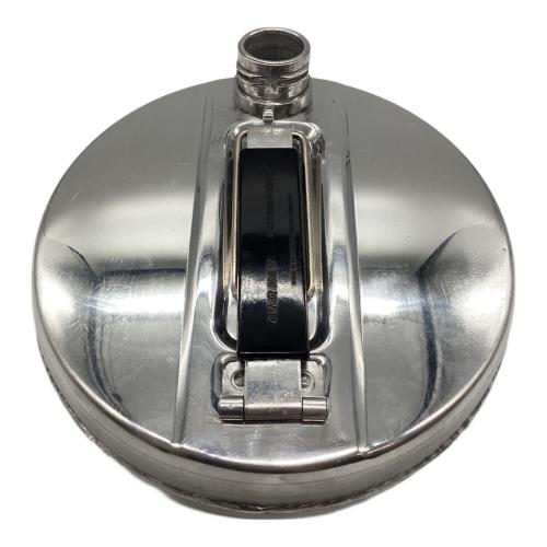 EVERNEW (エバニュー) ウォーターボトル アルミ製 レトロ