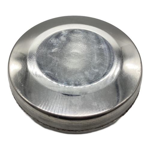 EVERNEW (エバニュー) ウォーターボトル アルミ製 レトロ