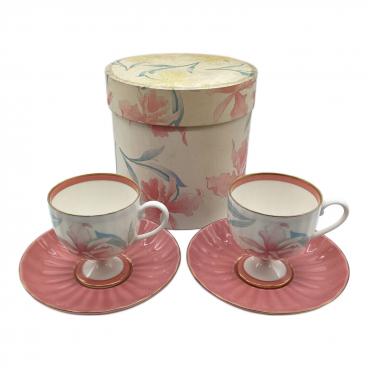 十四代酒井田柿右衛門☆6寸飾り皿 ☆錦牡丹鳥文 十四代酒井田柿右衛門 (-) 額皿 牡丹鳥文｜トレファクONLINE