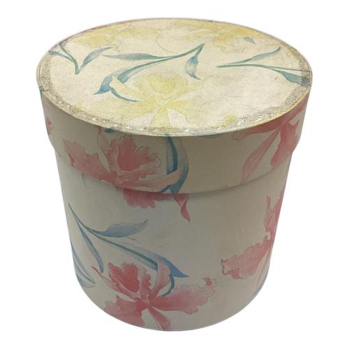 香蘭社 (コウランシャ) カップ&ソーサー カトレア 2Pセット