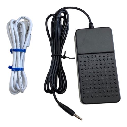 TAHORNG (タホーン) 折りたたみ式電子ピアノ ホワイト ORIPIA88 動作確認済み