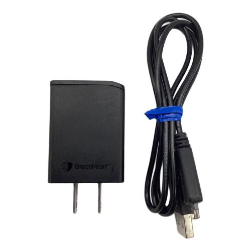 SONY (ソニー) コンパクトデジタルカメラ DSC-WX7 1620万画素 1/2.3型CMOS 専用電池 SDHCカード対応 ISO100～3200 10コマ/秒 1～1/1600 秒 6053254