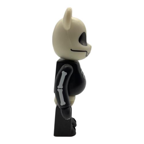 MEDICOM TOY (メディコムトイ) フィギュア 100% @ BE@RBRICK SERIES 1 HORROR B@-005