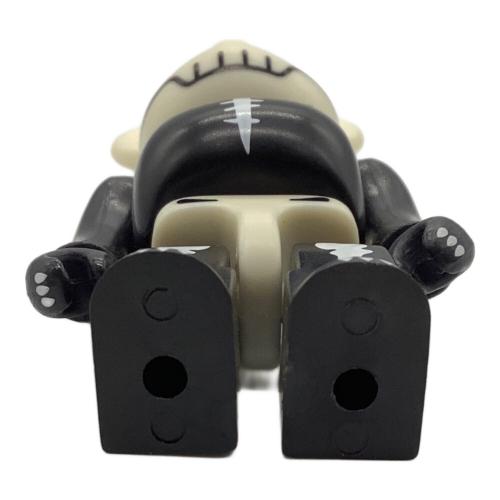MEDICOM TOY (メディコムトイ) フィギュア 100% @ BE@RBRICK SERIES 1 HORROR B@-005