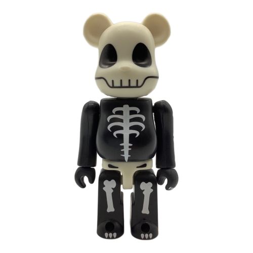 MEDICOM TOY (ミディアムトイ) フィギュア 100% @ BE@RBRICK SERIES 1 HORROR B@-005