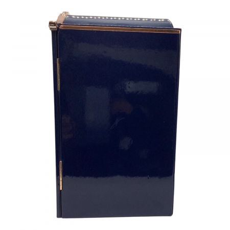 FLOWER KNOWS 月光人魚 BOX 大型ギフトボックス｜トレファクONLINE