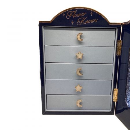 FLOWER KNOWS 月光人魚 BOX 大型ギフトボックス｜トレファクONLINE