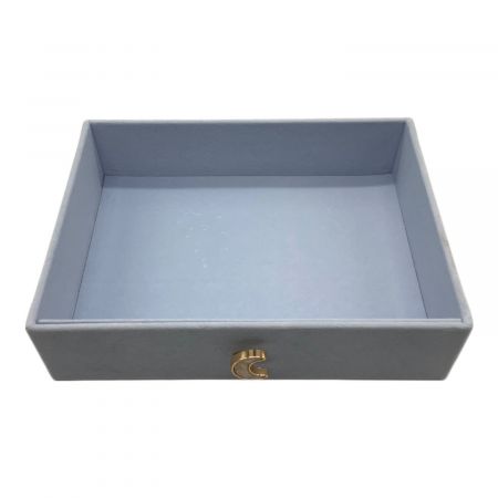 flower knows 月光人魚 ギフトボックス FLOWER KNOWS 月光人魚 BOX 大型ギフトボックス｜トレファクONLINE