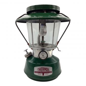 THERMOS (サーモス) ヴィンテージランタン USA製 8312 シングルマントル