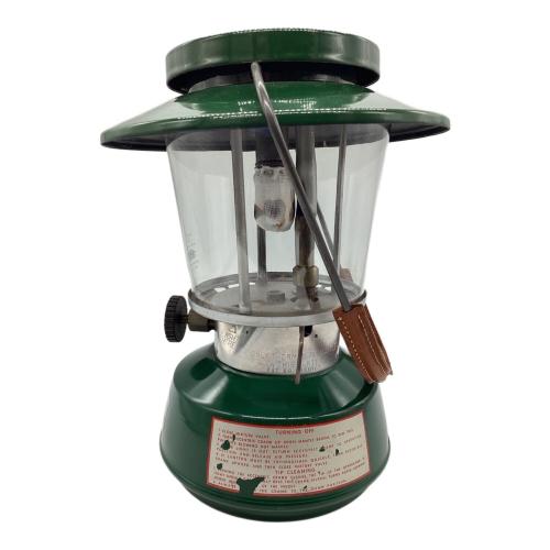 THERMOS (サーモス) ヴィンテージランタン USA製 8312 シングルマントル