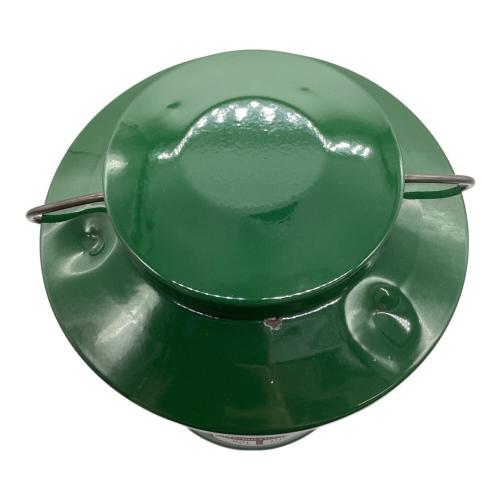 THERMOS (サーモス) ヴィンテージランタン USA製 8312 シングルマントル