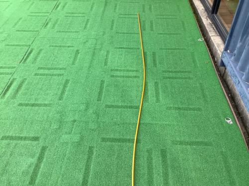 HILLEBERG (ヒルバーグ) ツールームテント インナーシームに浮き有 ナロ4 GT レッド レッドレーベル(オールシーズン対応) 約400×210×115cm 4人用 程度B 程度B スカートなし ケルロン