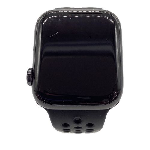 Apple (アップル) Apple Watch SE(第1世代) MKT73J/A GPS+Cellularモデル ケースサイズ:38㎜ 〇 バッテリー:Bランク(88%) 程度:Bランク G99GJ1H5Q1NG
