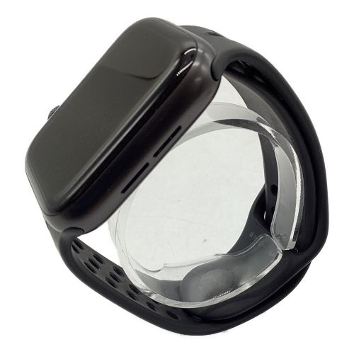 Apple (アップル) Apple Watch SE(第1世代) MKT73J/A GPS+Cellularモデル ケースサイズ:38㎜ 〇 バッテリー:Bランク(88%) 程度:Bランク G99GJ1H5Q1NG