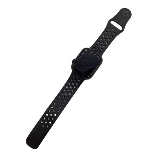 Apple (アップル) Apple Watch SE(第1世代) MKT73J/A GPS+Cellularモデル ケースサイズ:38㎜ 〇 バッテリー:Bランク(88%) 程度:Bランク G99GJ1H5Q1NG