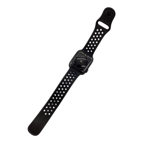 Apple (アップル) Apple Watch SE(第1世代) MKT73J/A GPS+Cellularモデル ケースサイズ:38㎜ 〇 バッテリー:Bランク(88%) 程度:Bランク G99GJ1H5Q1NG