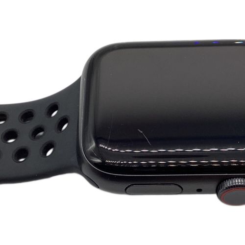 Apple (アップル) Apple Watch SE(第1世代) MKT73J/A GPS+Cellularモデル ケースサイズ:38㎜ 〇 バッテリー:Bランク(88%) 程度:Bランク G99GJ1H5Q1NG