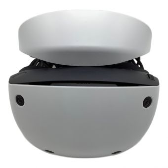 SONY (ソニー) PlayStationVR2 CFI-ZVR1 動作未確認 G12C004M510390989