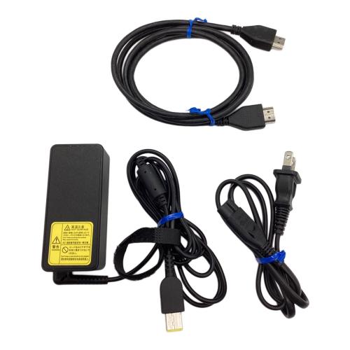 NEC (エヌイーシー) VersaPro PC-VKL21XZG5 15.6インチ