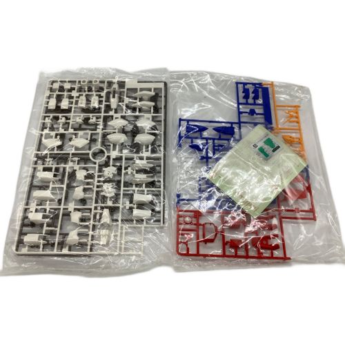 BANDAI (バンダイ) プラモデル 未完成品 WING GUNDAM MG