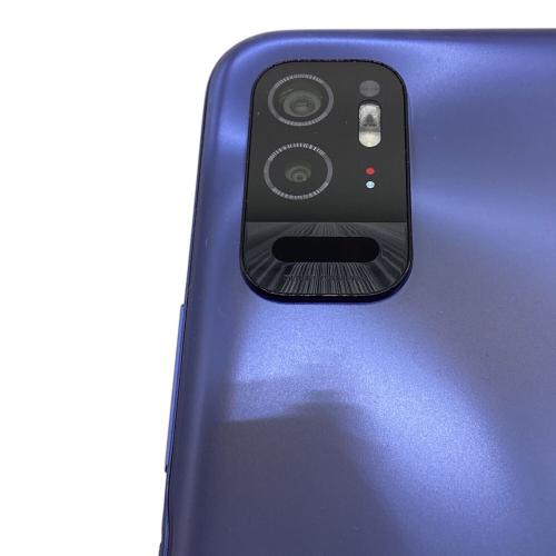 Xiaomi スマートフォン シュリンク付