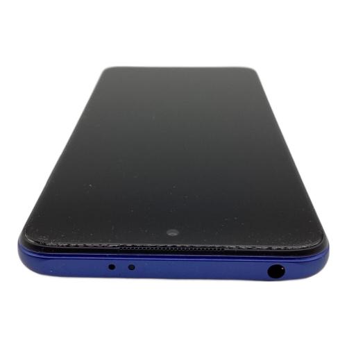 Xiaomi スマートフォン シュリンク付