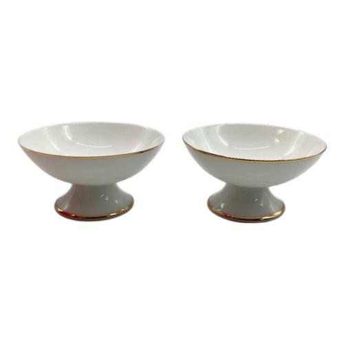 国立故宮博物院 茶器 動物紋