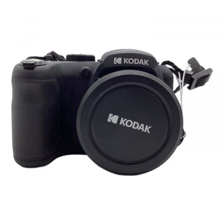 Kodak コンパクトデジタルカメラ 動作確認済み｜トレファクONLINE