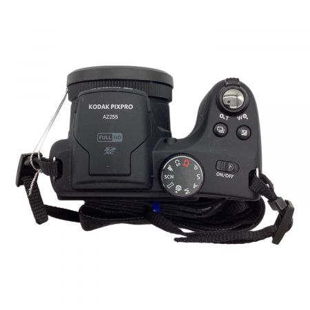 Kodak コンパクトデジタルカメラ 動作確認済み｜トレファクONLINE