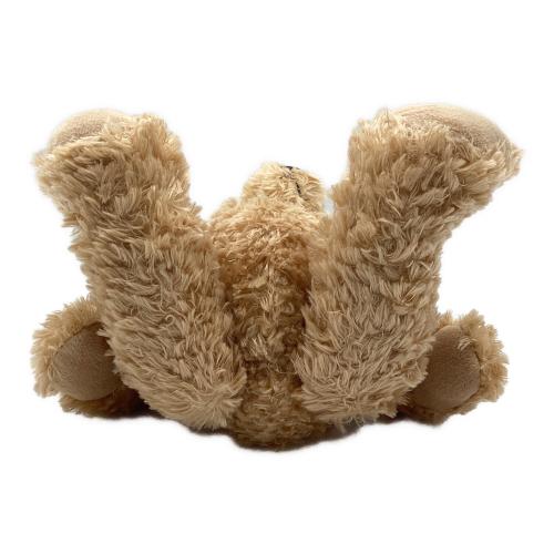 Steiff (シュタイフ) テディベア 30cm ソフトパディ 014253