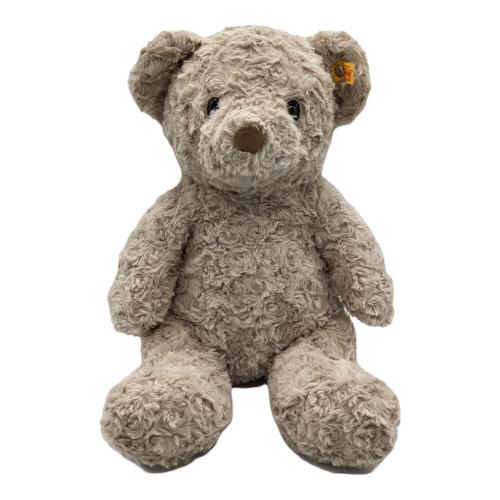 Steiff (シュタイフ) テディベアのハニー 38cm Friends 113437