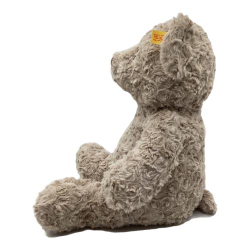 Steiff (シュタイフ) テディベアのハニー 38cm Friends 113437