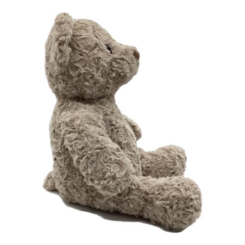 Steiff (シュタイフ) テディベアのハニー 38cm Friends 113437