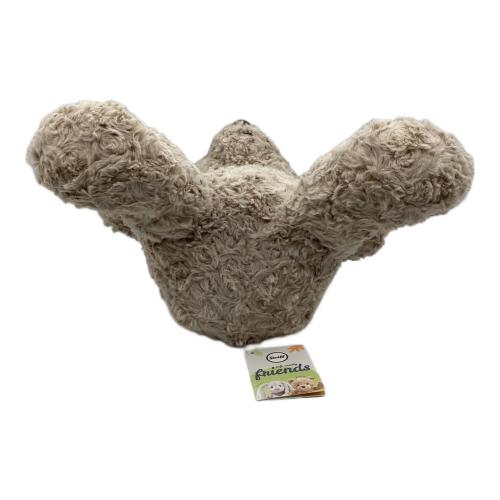Steiff (シュタイフ) テディベアのハニー 38cm Friends 113437