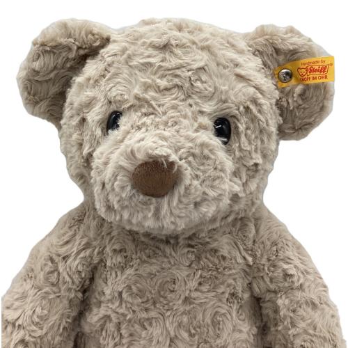 Steiff (シュタイフ) テディベアのハニー 38cm Friends 113437