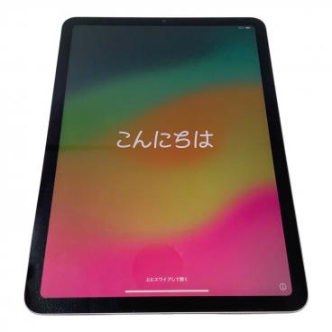 Apple iPad Air 【トレファク東大阪店】 キーワード：iPad Air】商品一覧｜中古・リサイクルショップの公式通販