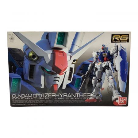 ガンプラまとめ売りハンブラビフェネクス ジョニーライデン ガンプラまとめ売りハンブラビフェネクス ジョニーライデン