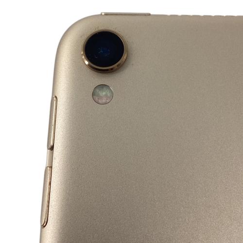 Apple (アップル) iPad Pro(第1世代) MQF12J/A Wi-Fi+Cellularモデル 修理履歴無し 64GB iOS ー 程度:Bランク ○ サインアウト確認済 355819085033839
