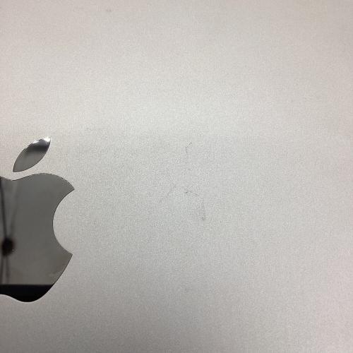 Apple (アップル) iPad Pro(第1世代) MQF12J/A Wi-Fi+Cellularモデル 修理履歴無し 64GB iOS ー 程度:Bランク ○ サインアウト確認済 355819085033839